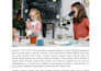 write engaging education blog posts and articles